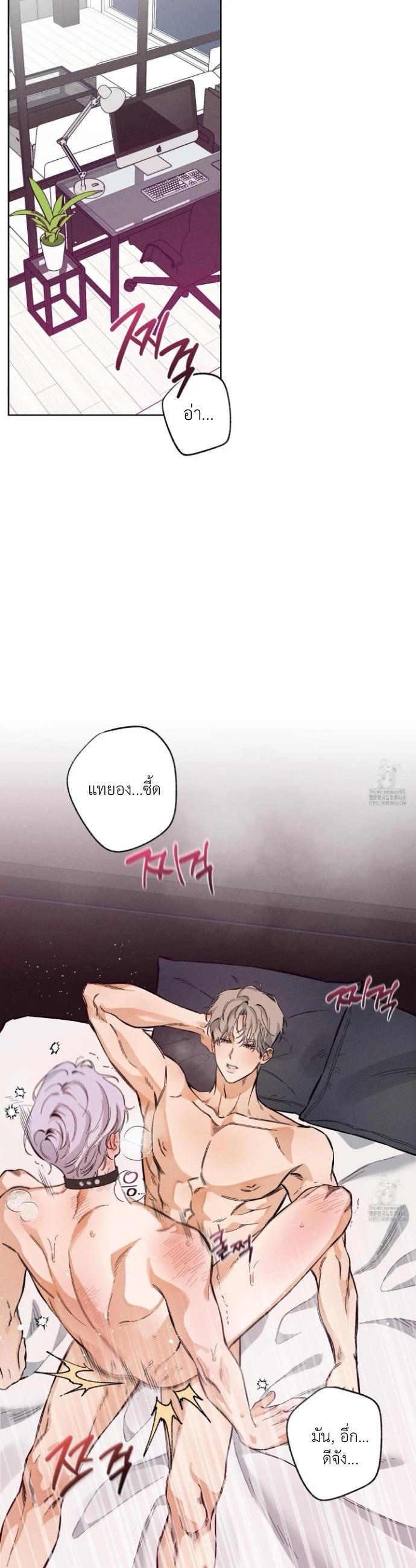 STAGE BEHIND 4 (5)