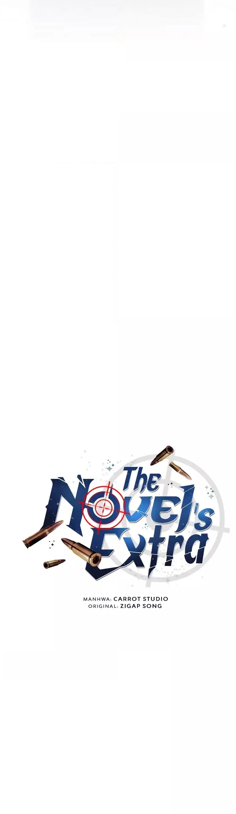 The Novel’s Extra (Remake) 121 (31)