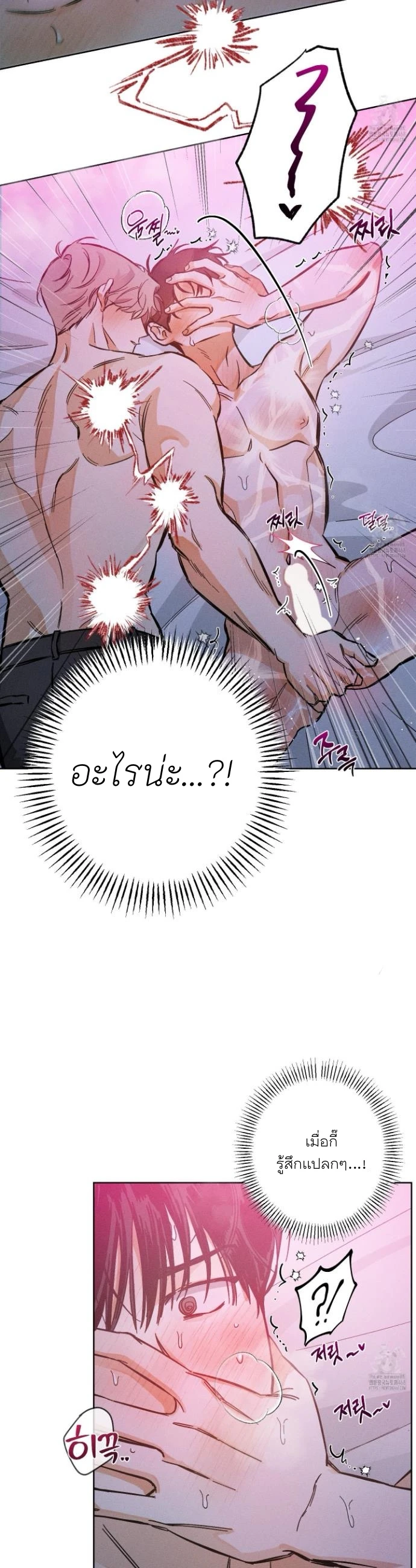 STAGE BEHIND 2 (14)