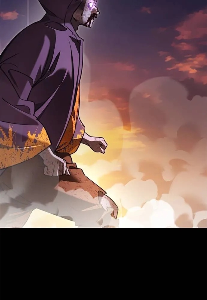 Reincarnation Path of The Underworld King 67 107
