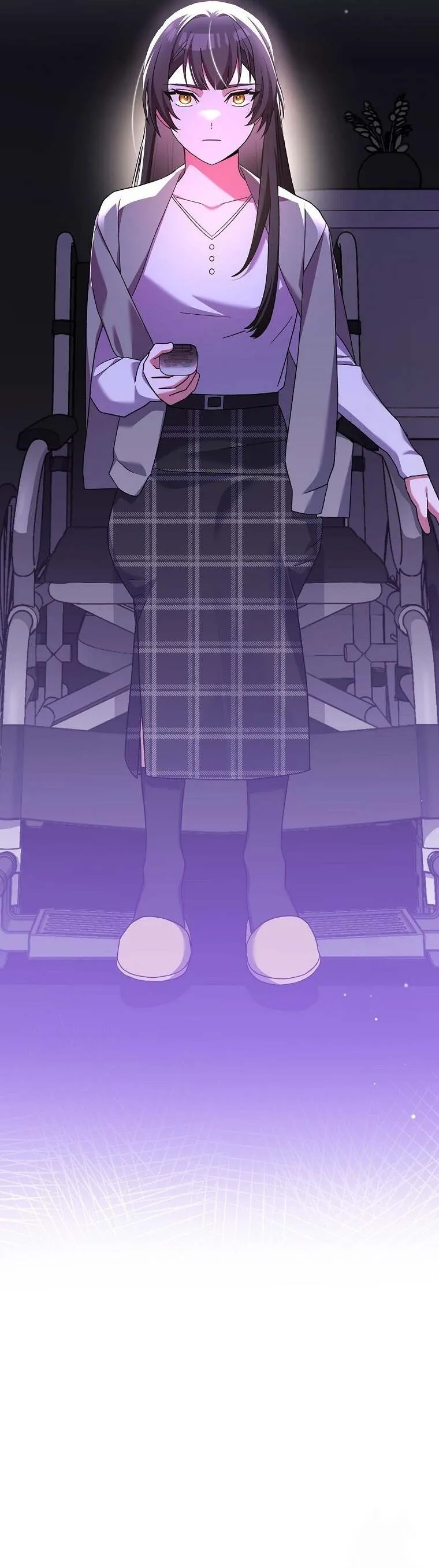 Genius Archer’s Streaming 59 69