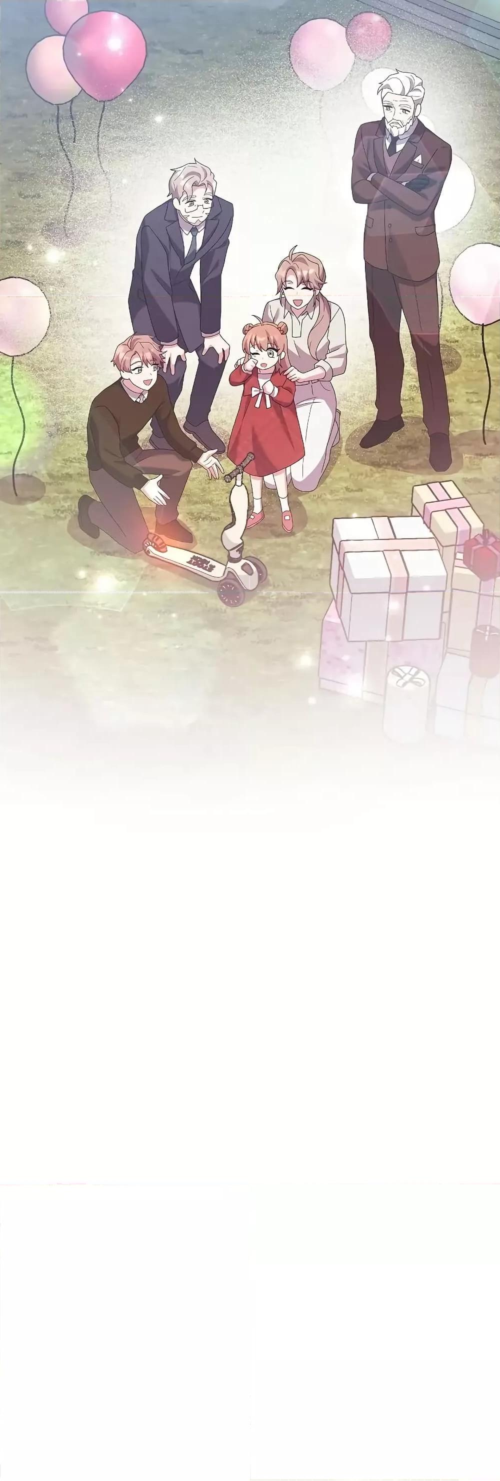 The Novel’s Extra (Remake) 120 (46)
