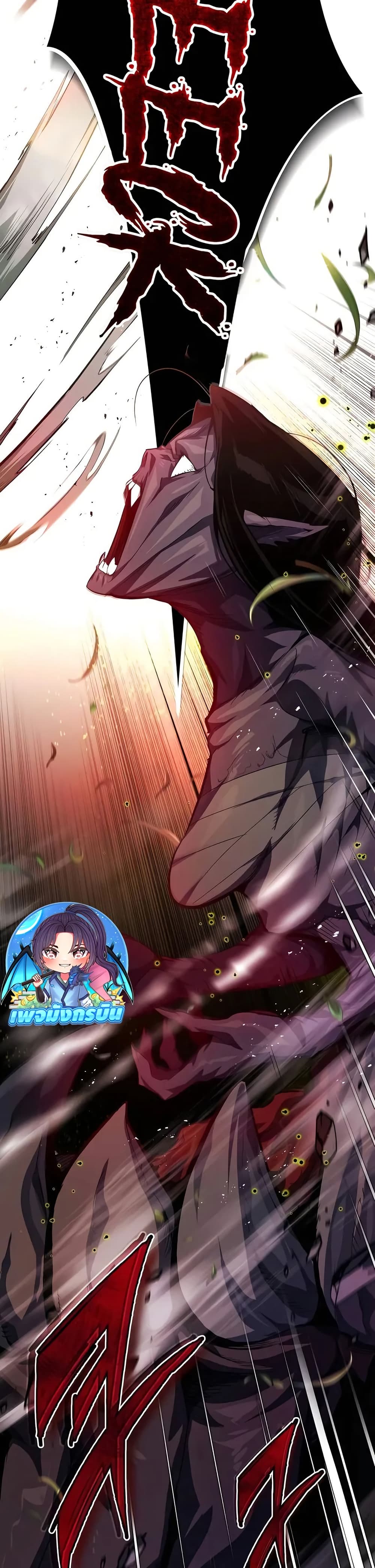 There’s No Such Thing as a Bad Hero in the World 9 08