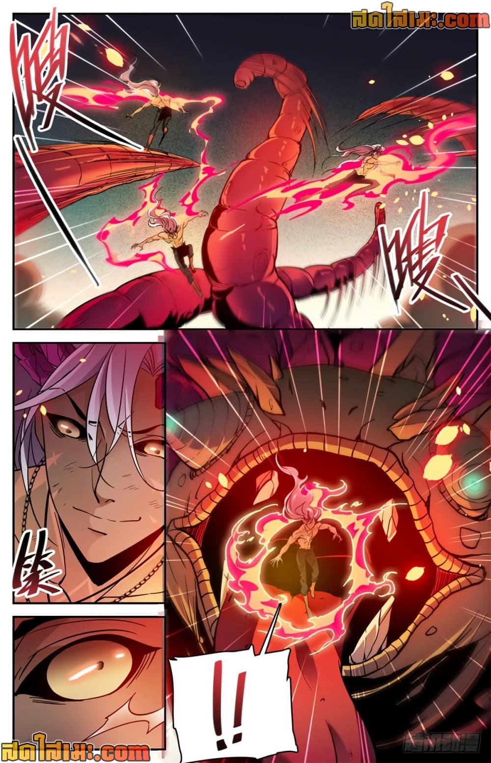 Versatile Mage 453 (3)