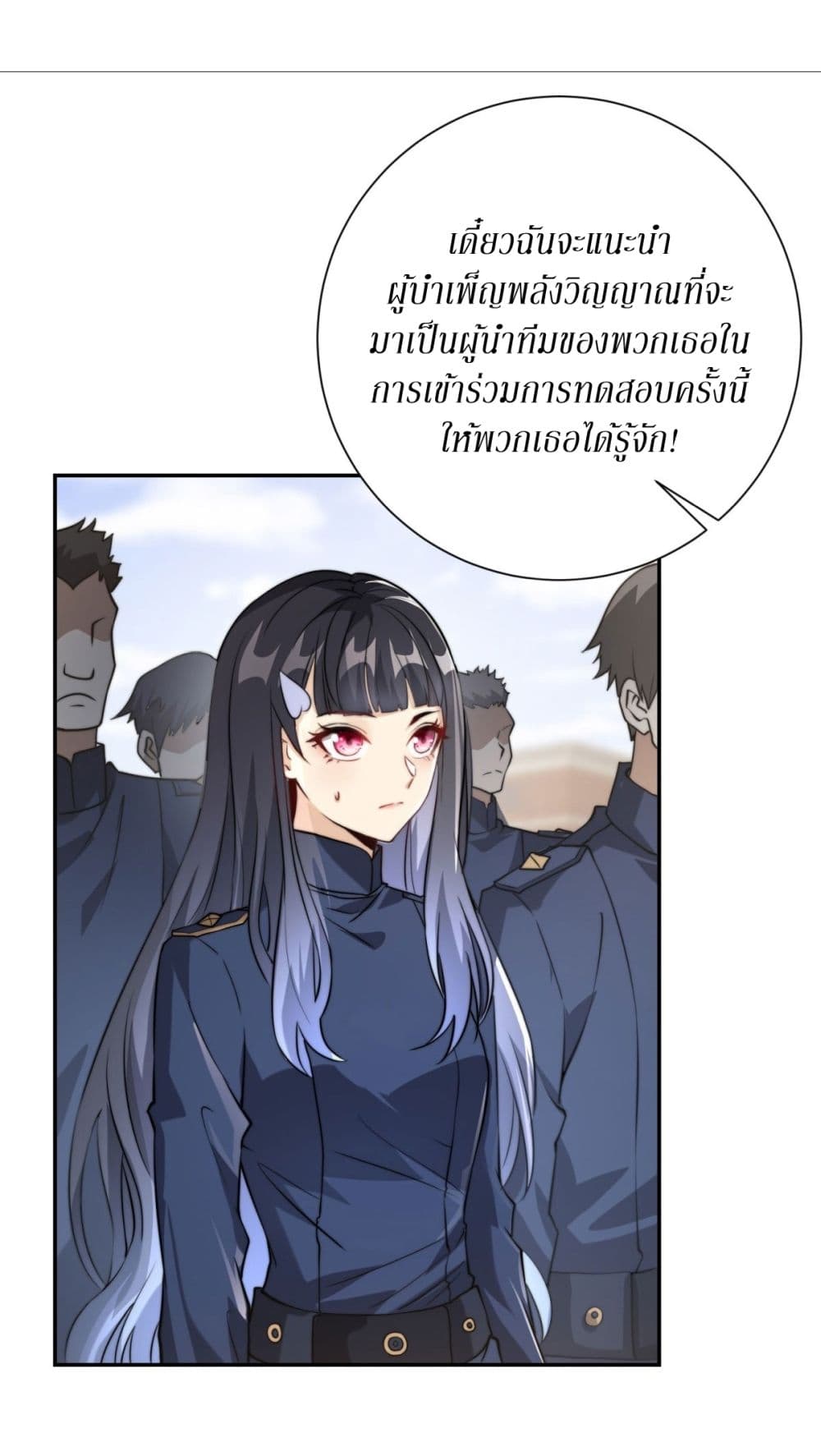 AF9BD1~1