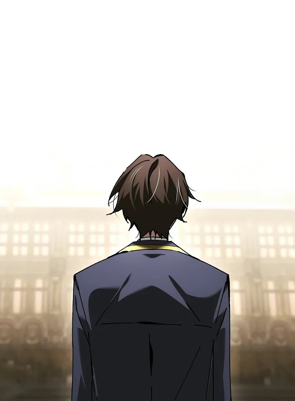 Magic Academy’s Genius Blinker 52 (32)