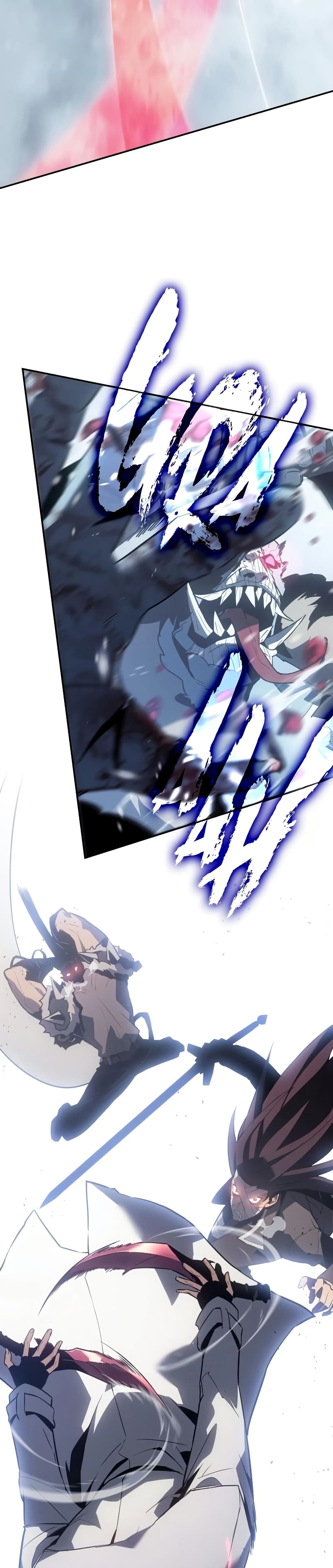 Ice Lord 21 (13)