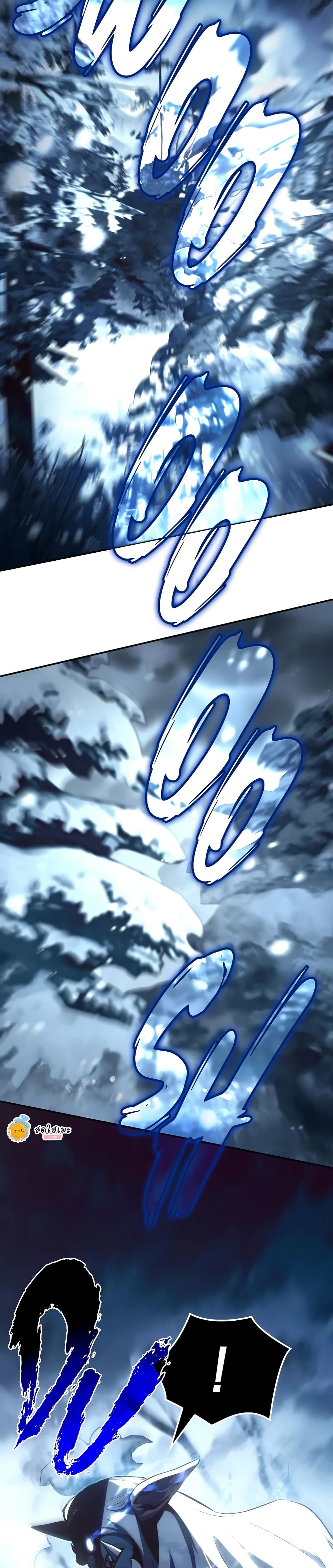 Ice Lord 21 (42)