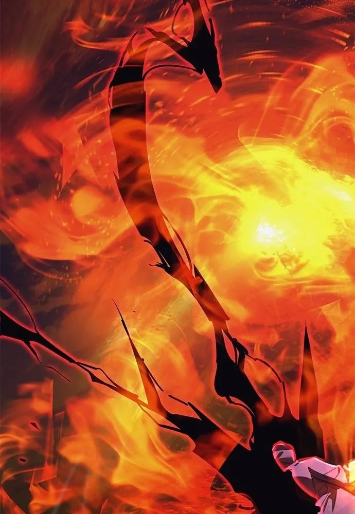 Reincarnation Path of The Underworld King 67 142