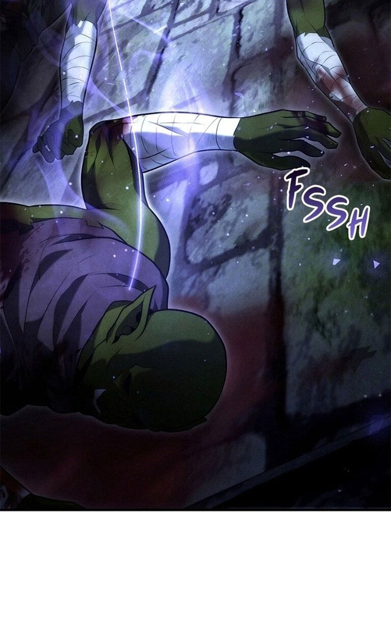 The Necromancer Family’s Young Heir 6 010