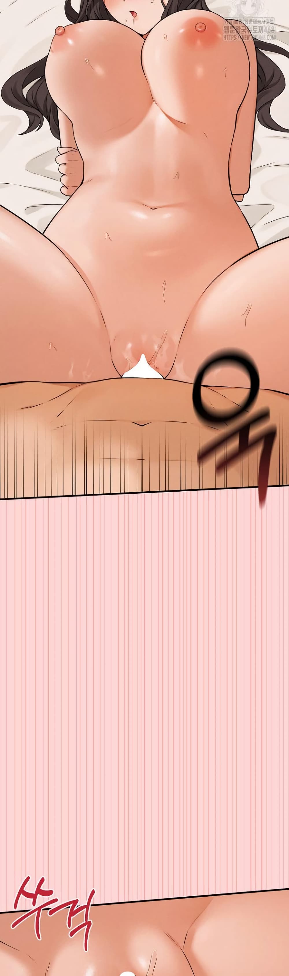 Shattered Ties 5 40