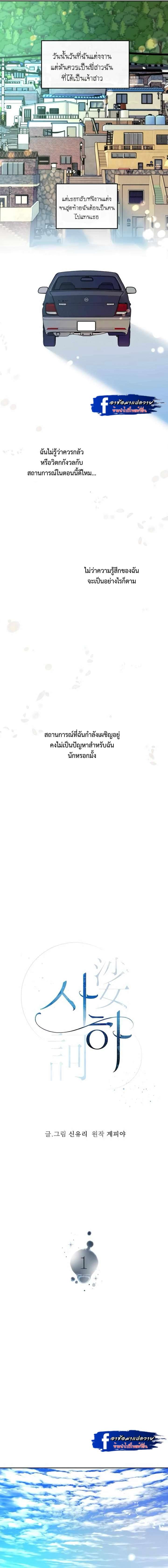 Saha 1 (4)