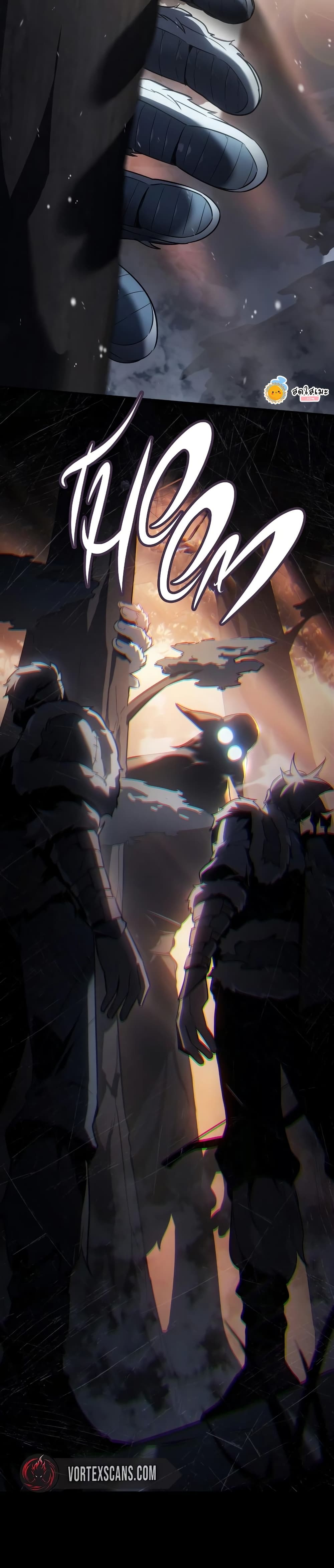 Ice Lord 21 (27)
