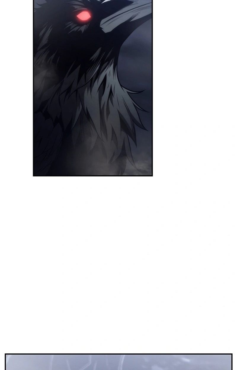 The Necromancer Family’s Young Heir 18 002
