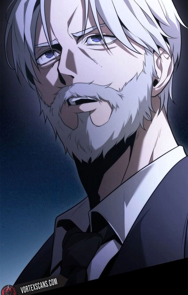 The Necromancer Family’s Young Heir 3 012