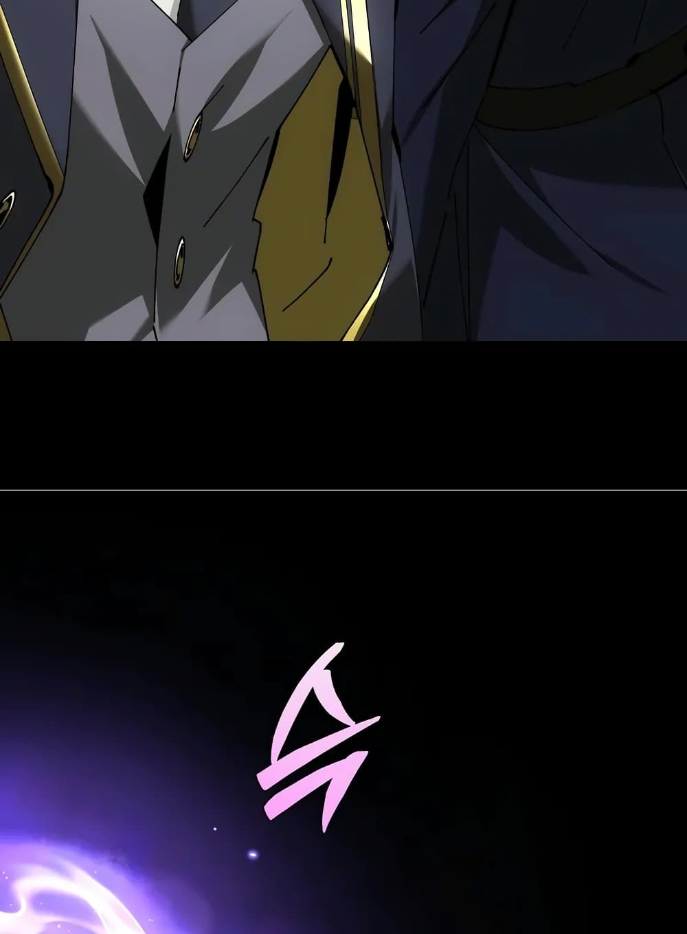 Magic Academy’s Genius Blinker 52 (24)