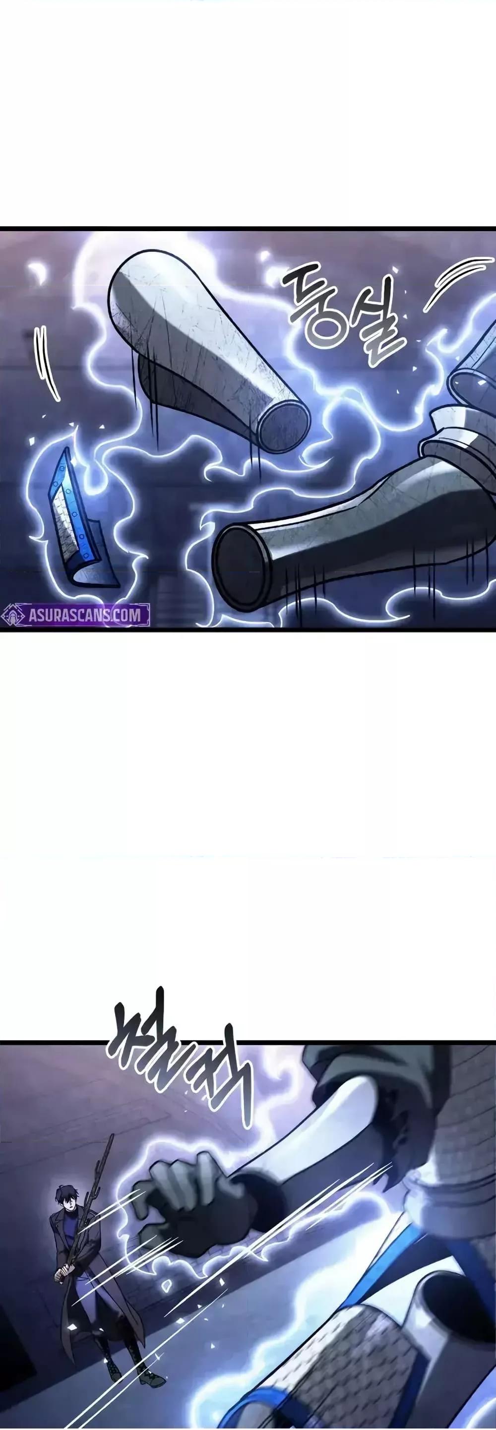F Class Destiny Hunter 69 (41)