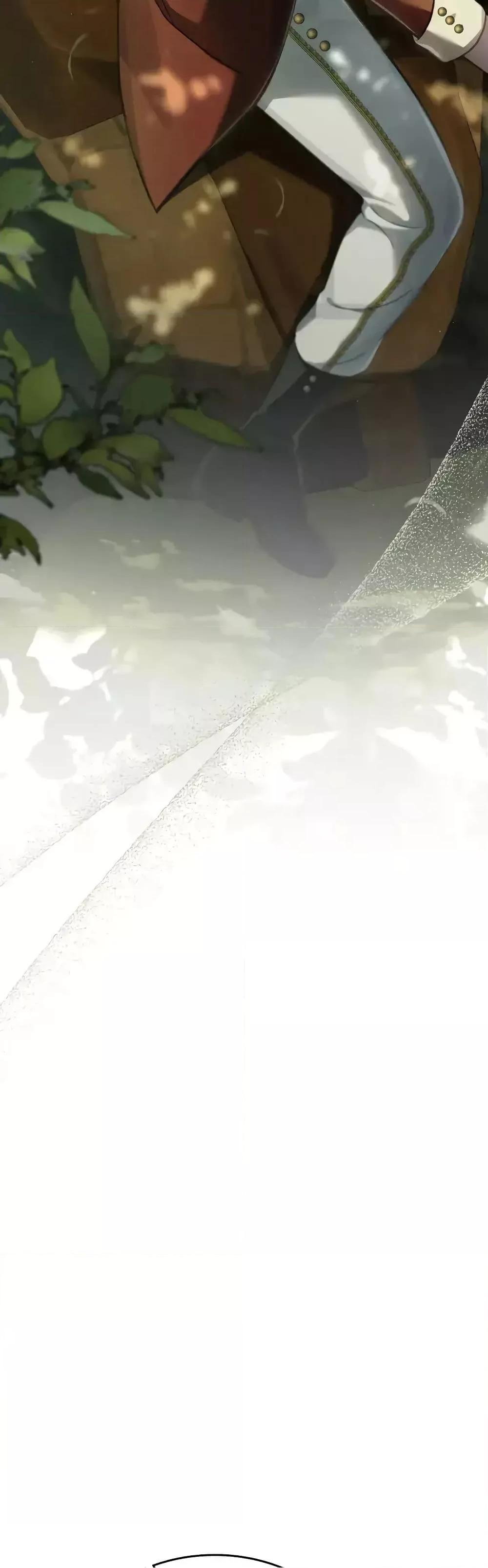 Reborn as the Enemy Prince 66 (38)
