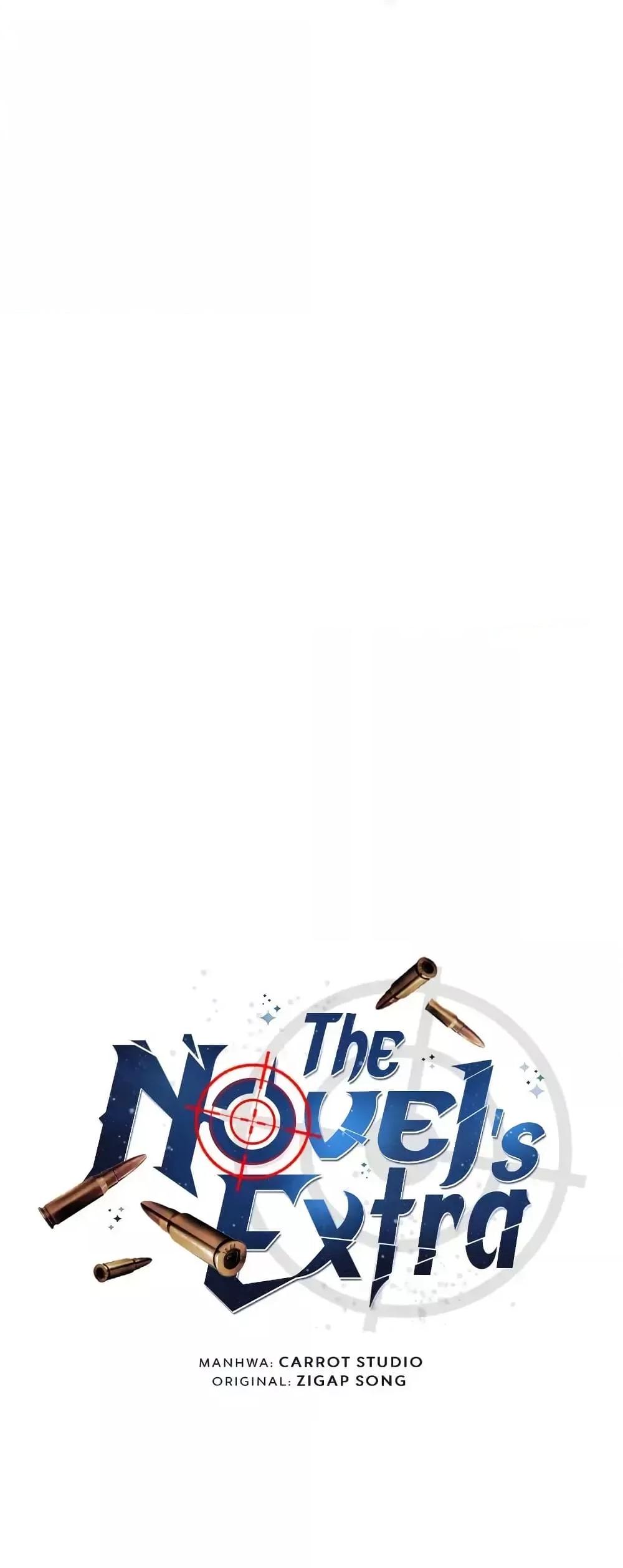 The Novel’s Extra (Remake) 117 (37)
