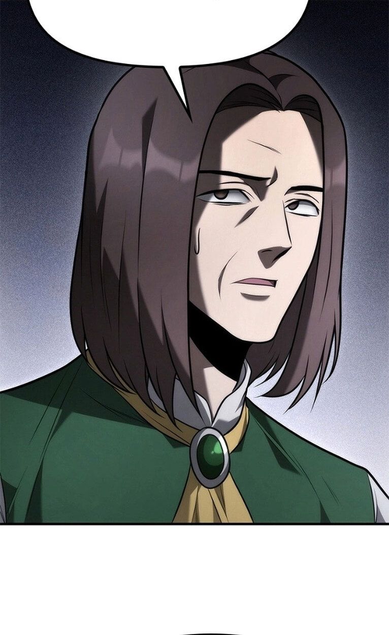 The Necromancer Family’s Young Heir 7 108