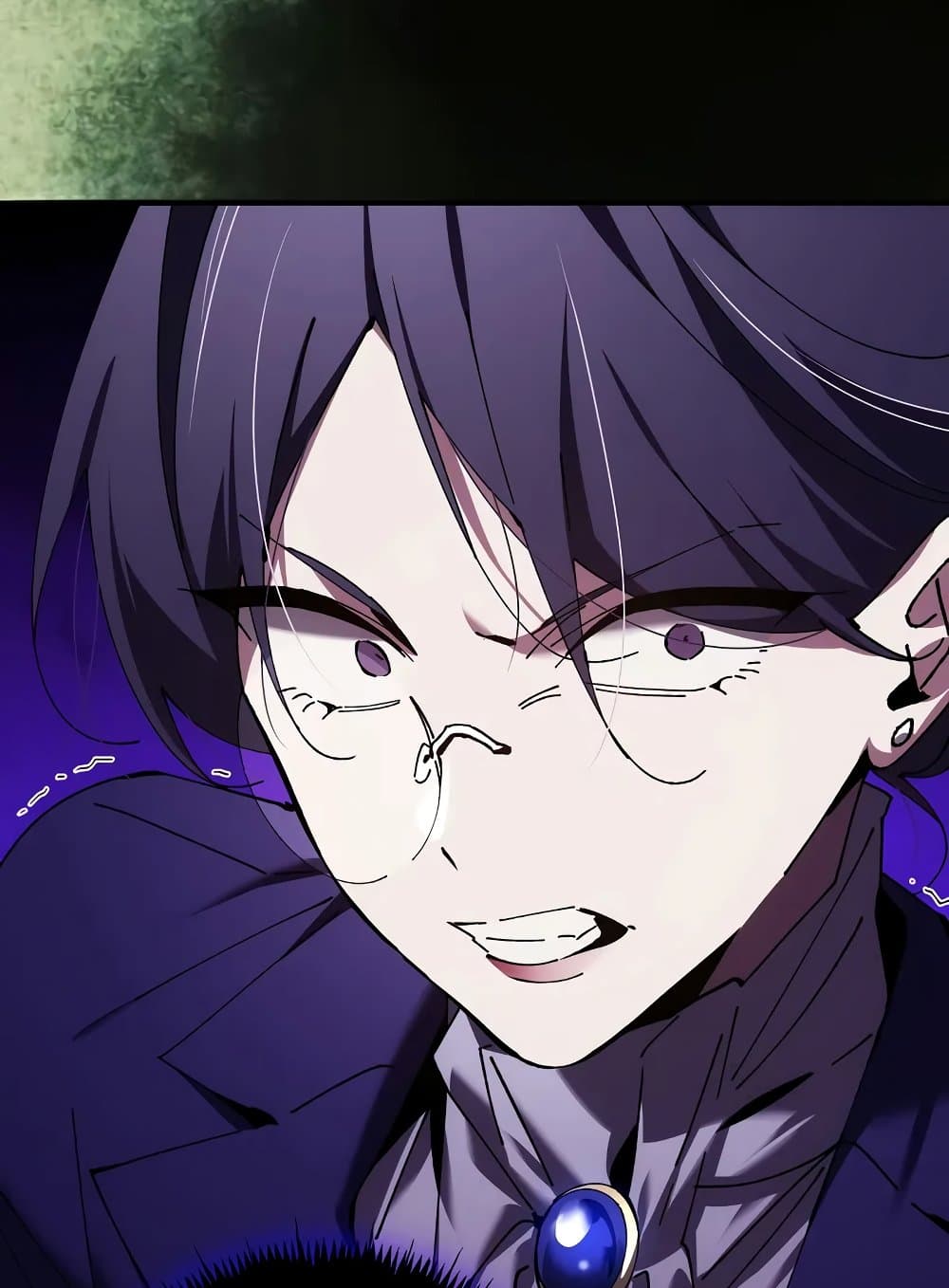 Magic Academy’s Genius Blinker 52 (108)