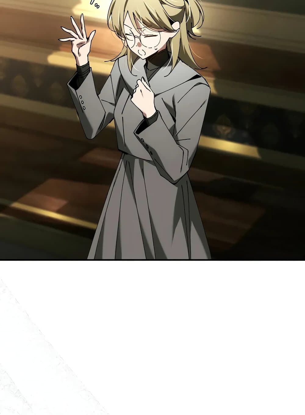 Magic Academy’s Genius Blinker 52 (2)