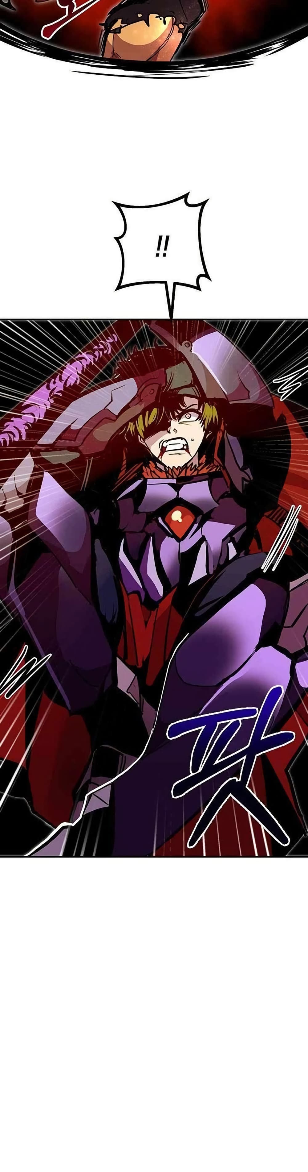 Worthless Regression 70 23