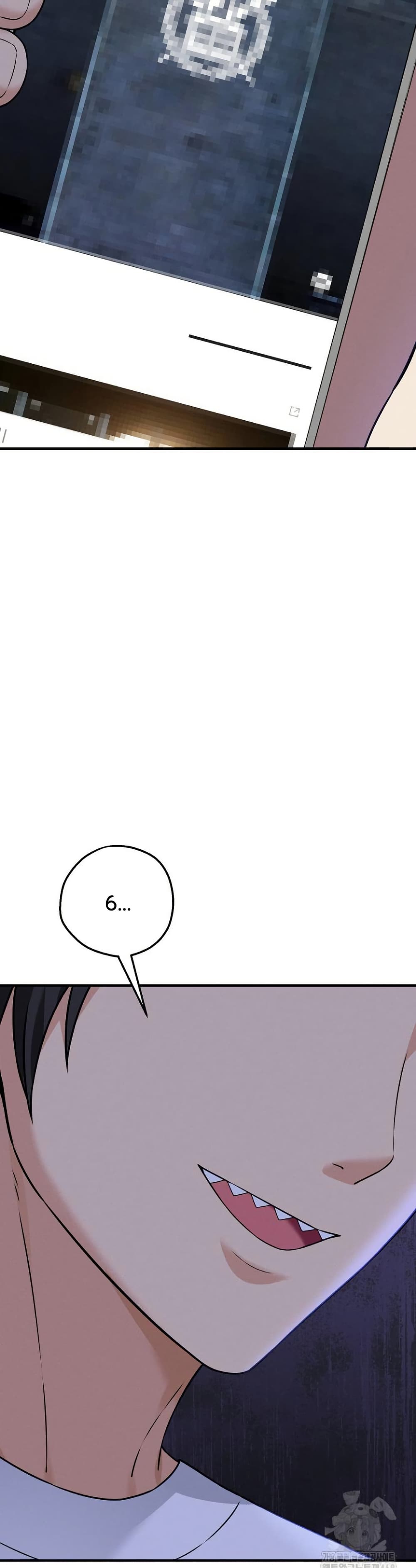 Shattered Ties 3 07