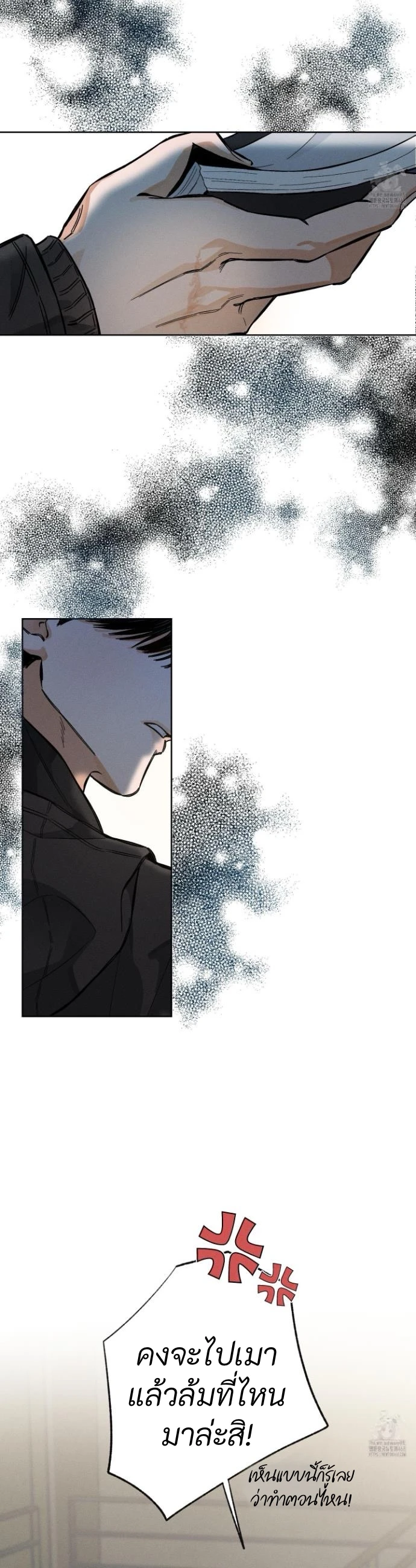 STAGE BEHIND 4 (25)