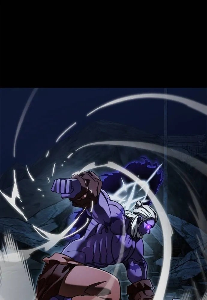 Reincarnation Path of The Underworld King 71 175
