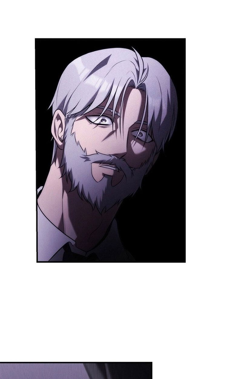 The Necromancer Family’s Young Heir 6 139