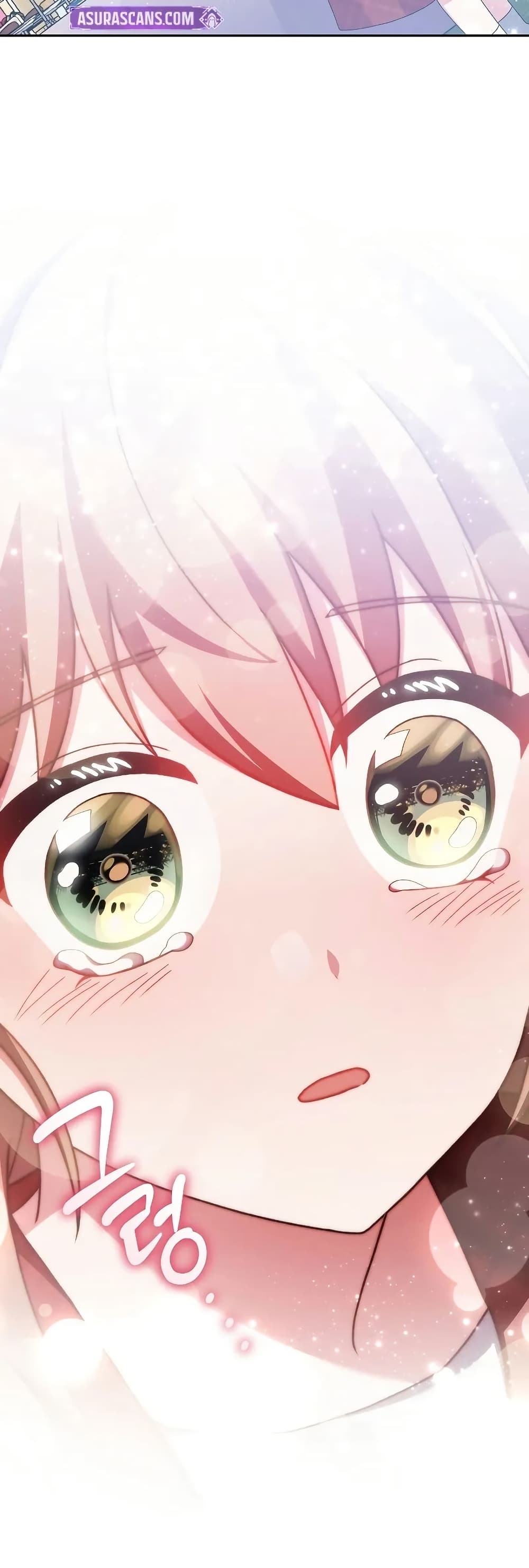 The Novel’s Extra (Remake) 120 (36)