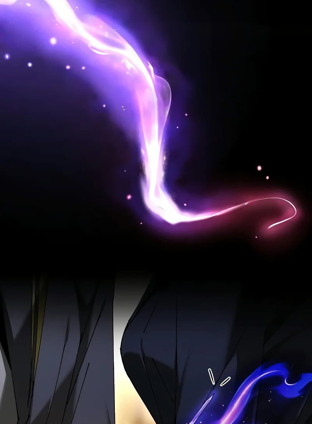 Magic Academy’s Genius Blinker 52 (25)