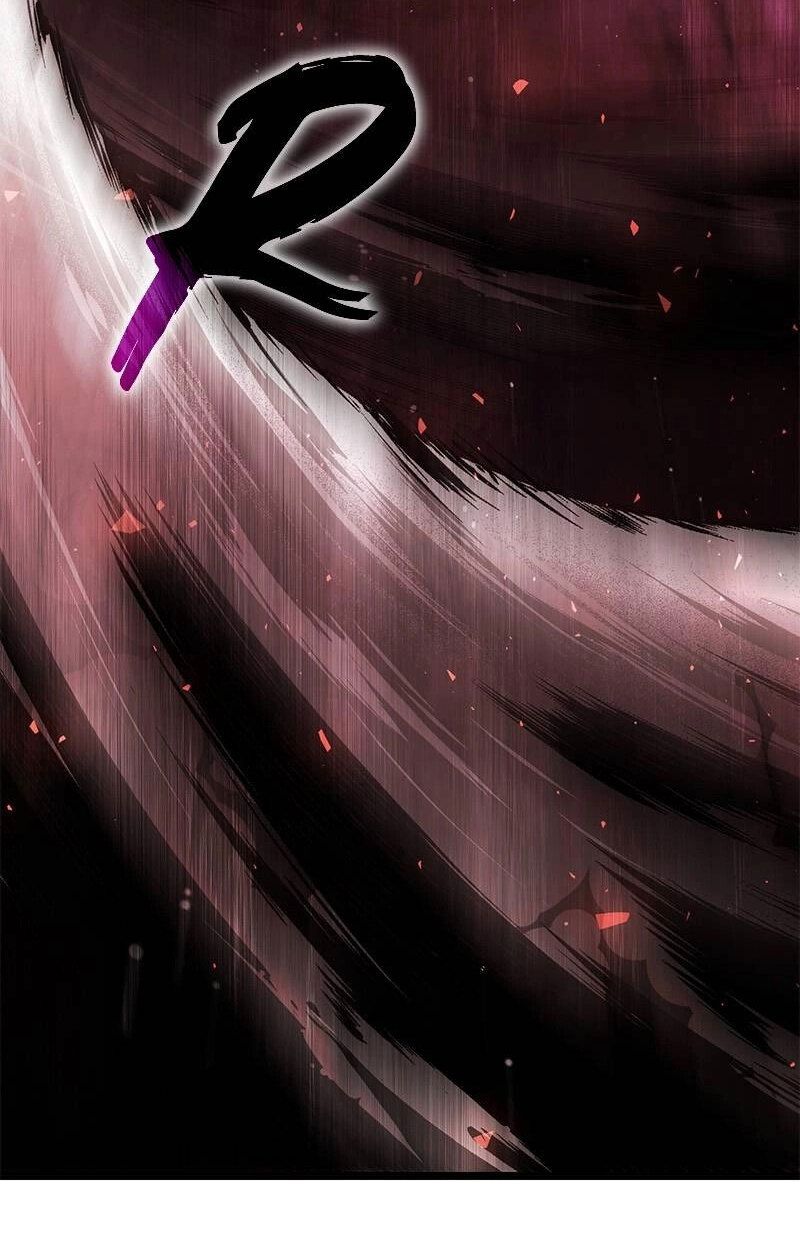 The Necromancer Family’s Young Heir 1 180