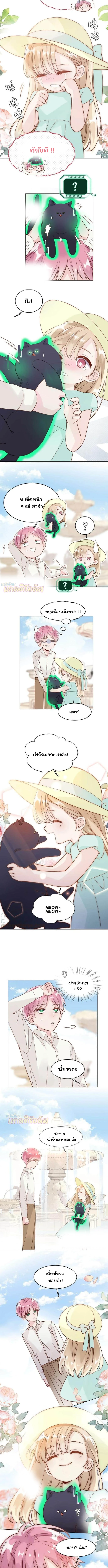 ปฏิบัติการกู้ชีวิตฉบับวายร้าย 4 (5)
