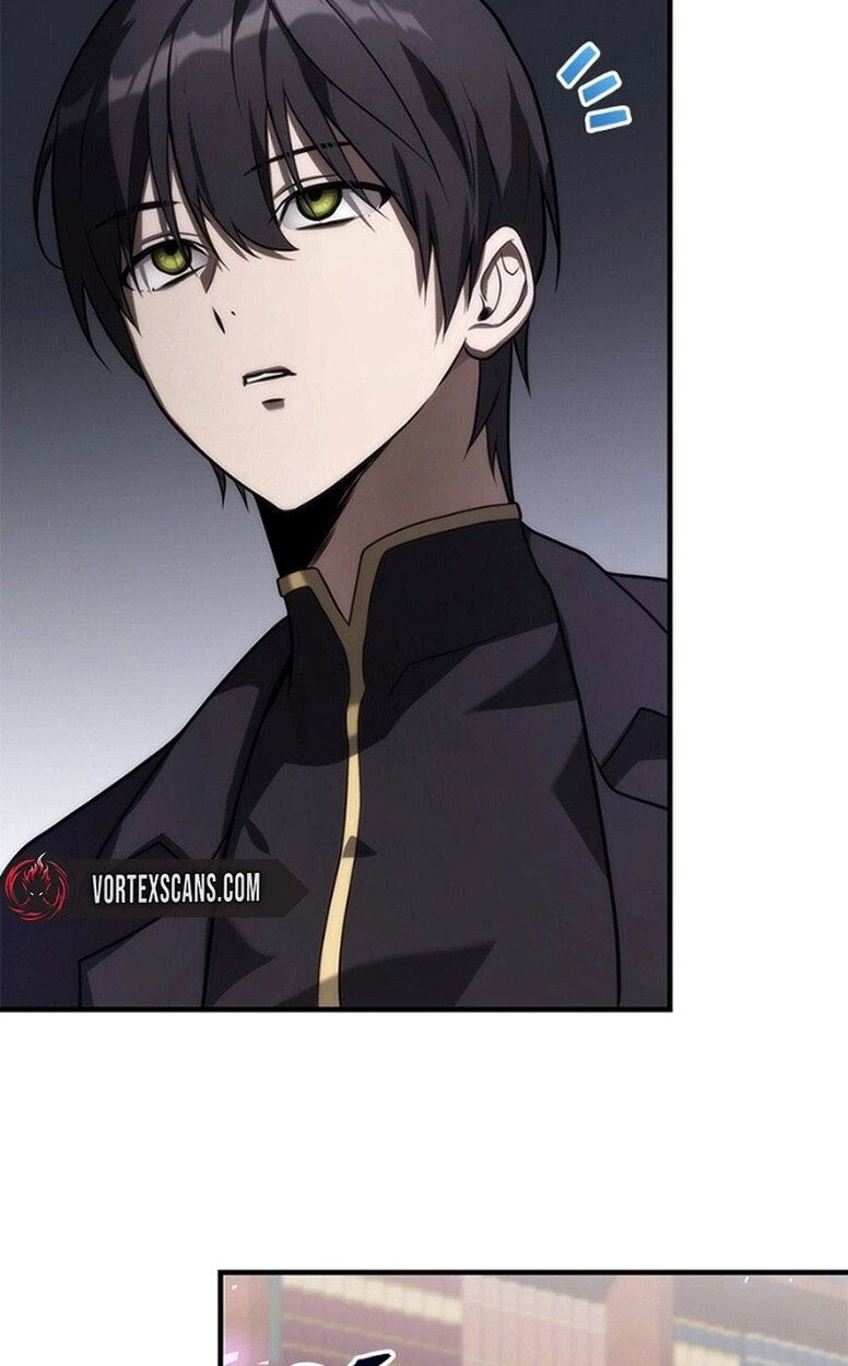 The Necromancer Family’s Young Heir 8 118