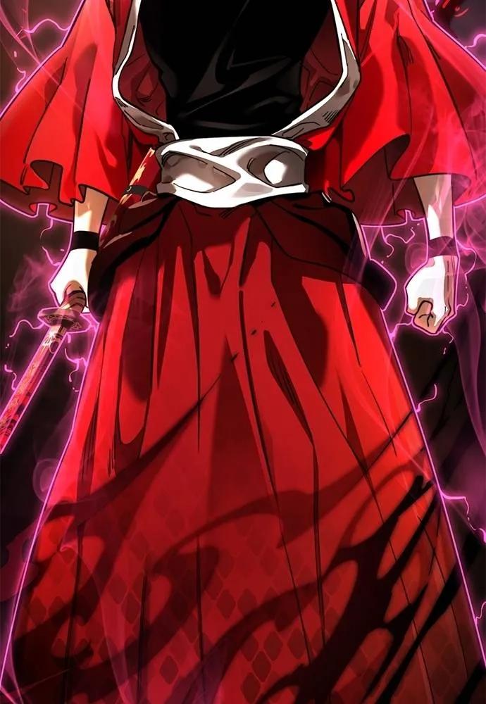 Reincarnation Path of The Underworld King 66 088
