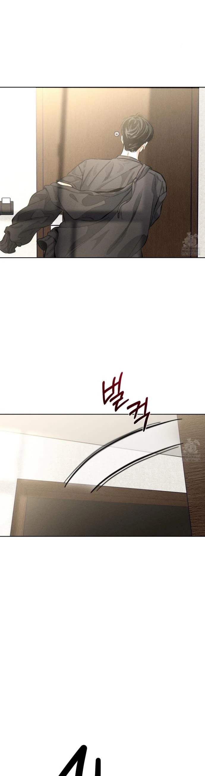 STAGE BEHIND 4 (2)