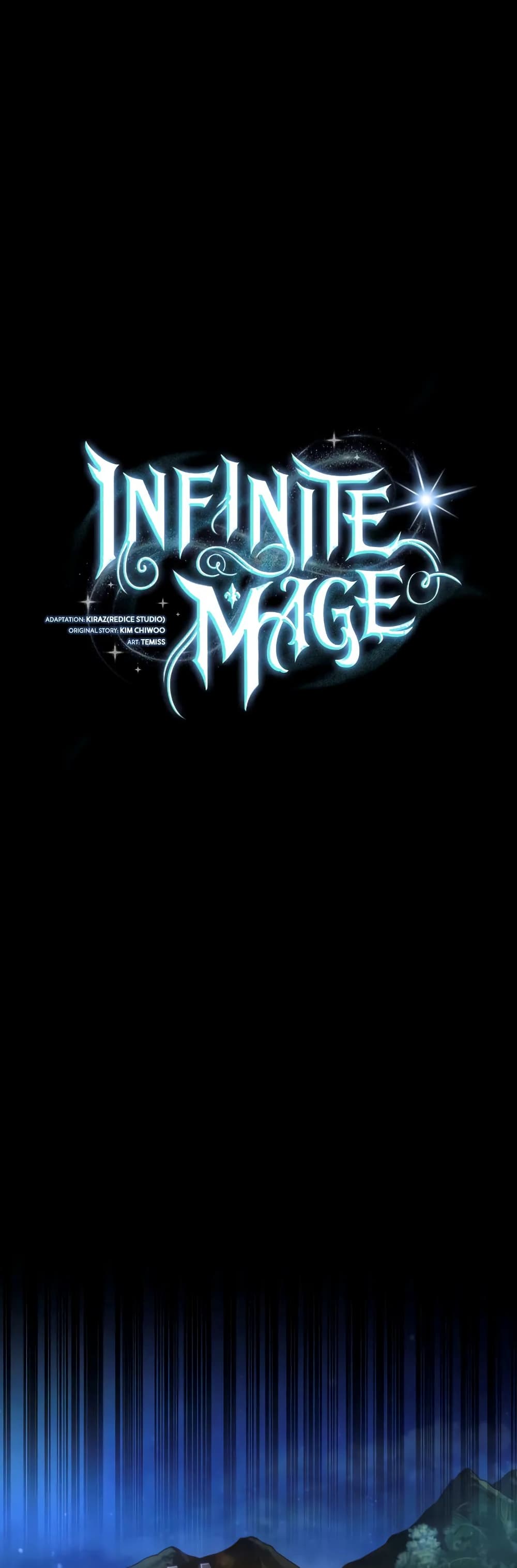 Infinite Mage 114 (19)