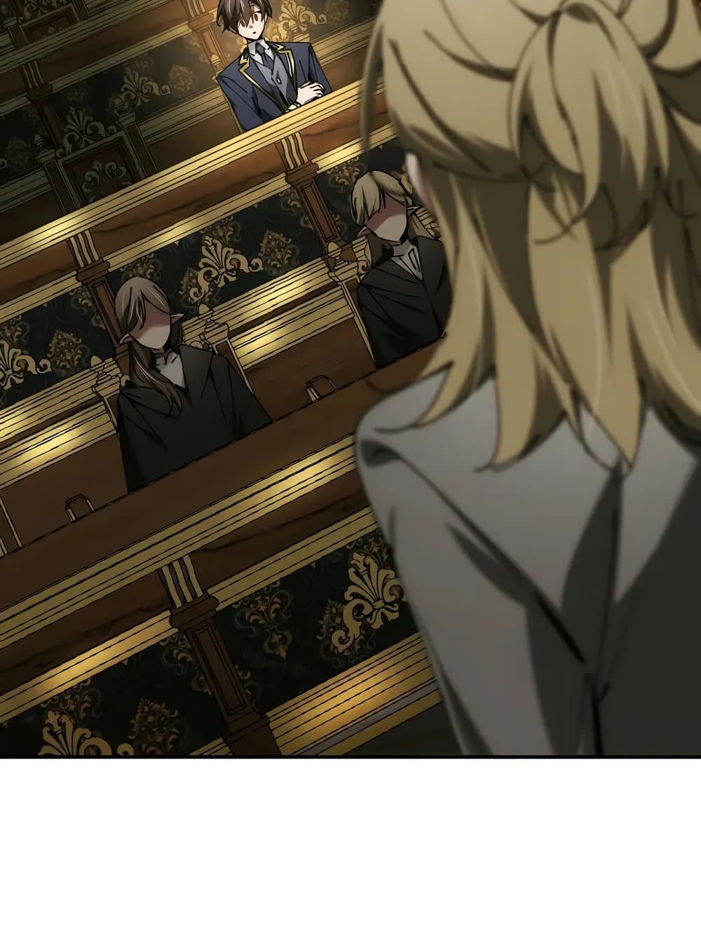 Magic Academy’s Genius Blinker 52 (8)