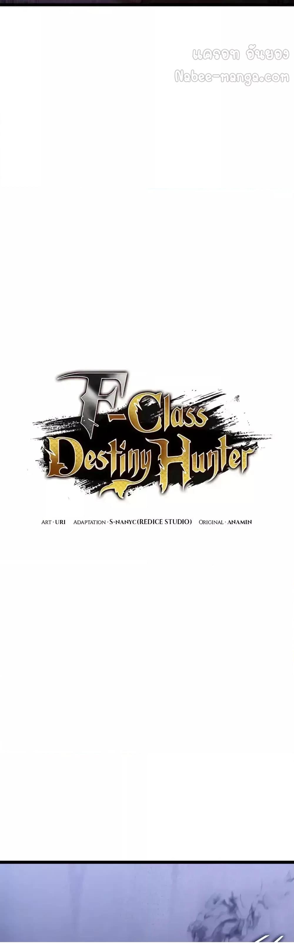 F Class Destiny Hunter 68 (16)