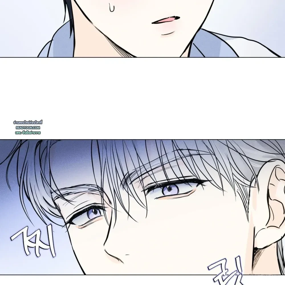 Love Struck 1 (15)