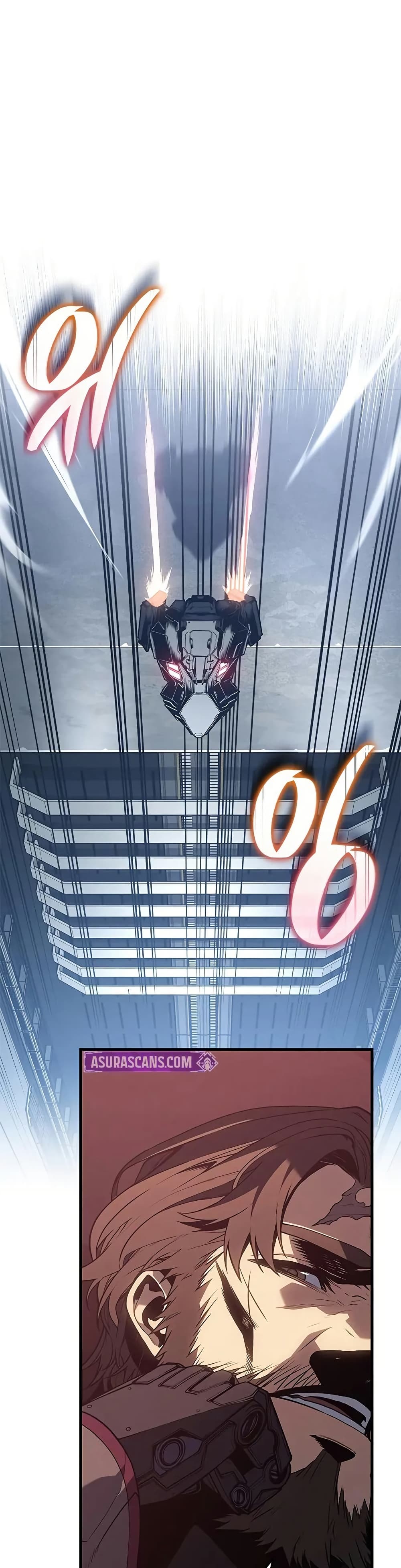 Bad Born Blood 29 (27)