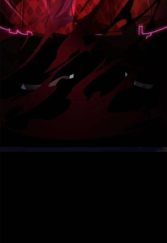 Reincarnation Path of The Underworld King 66 089