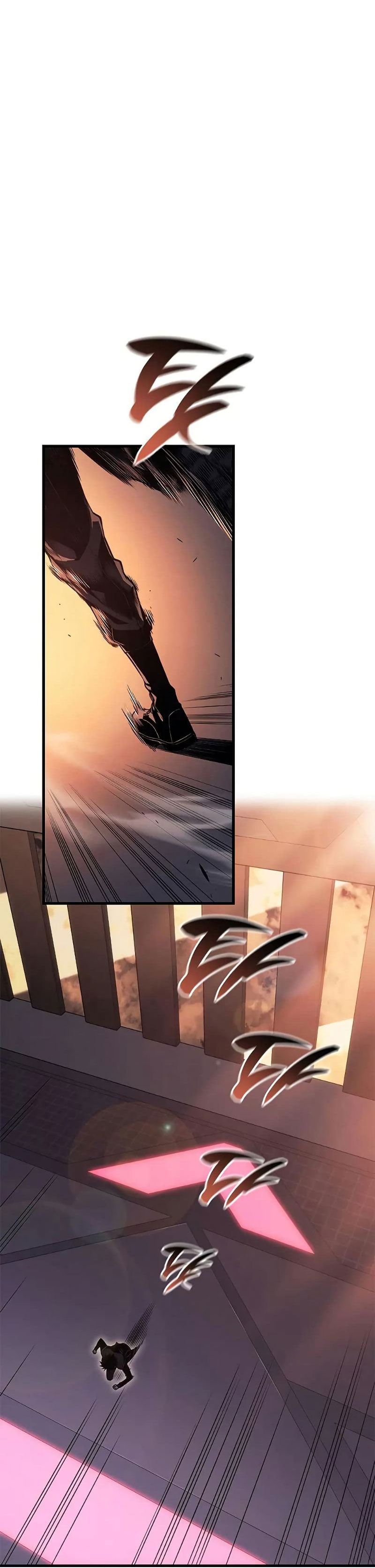 Bad Born Blood 28 (43)