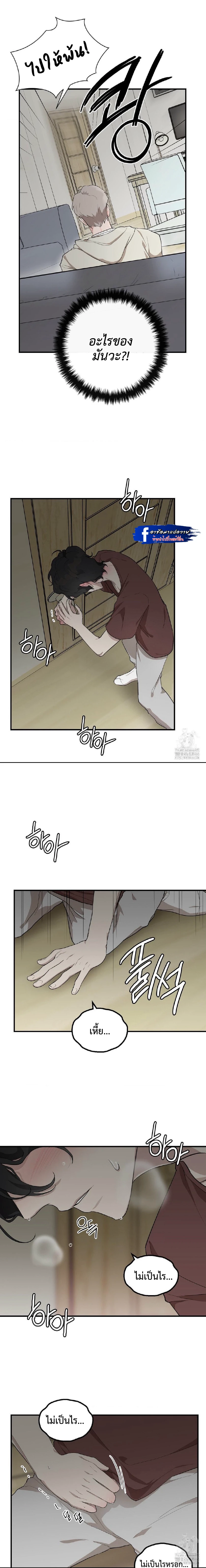 Outside the door 2 (9)