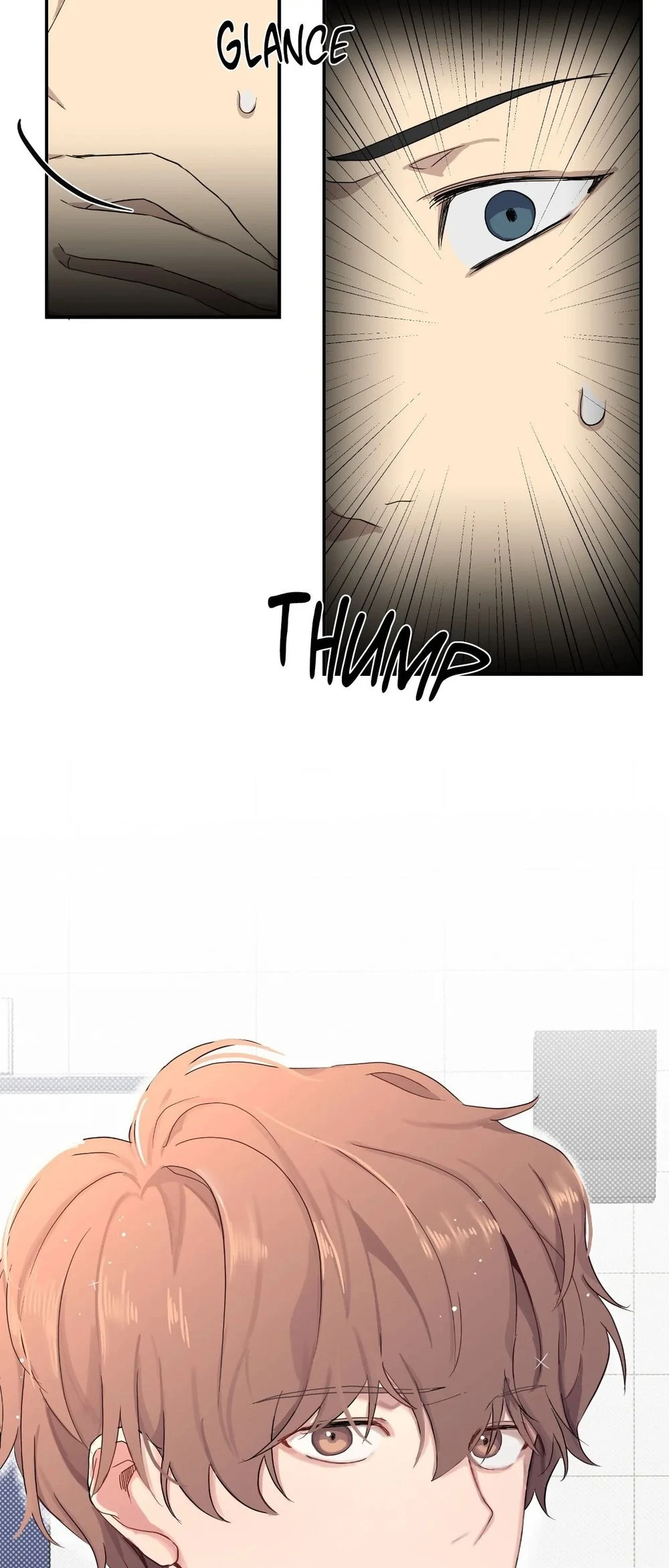 A Gloomy Delusion 1 (22)