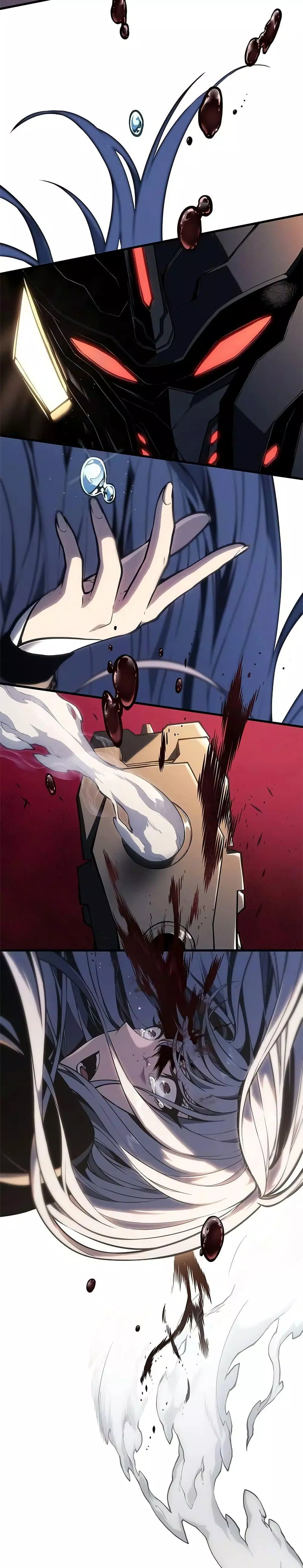 Bad Born Blood 18 (43)