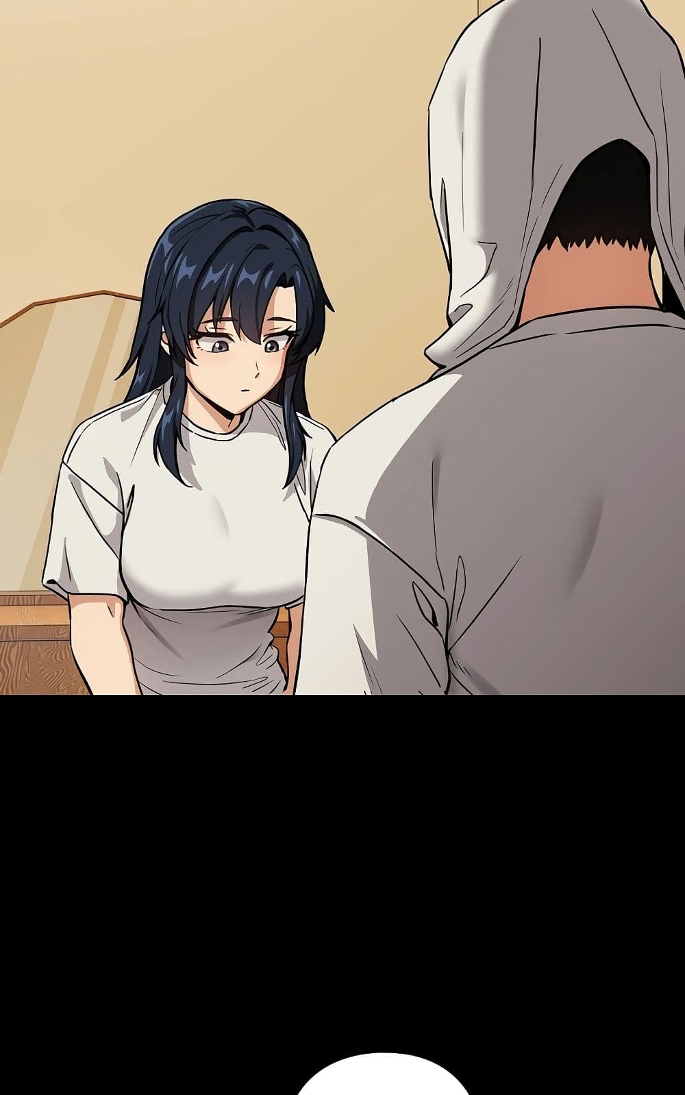 After Work Love Affairs 46 18