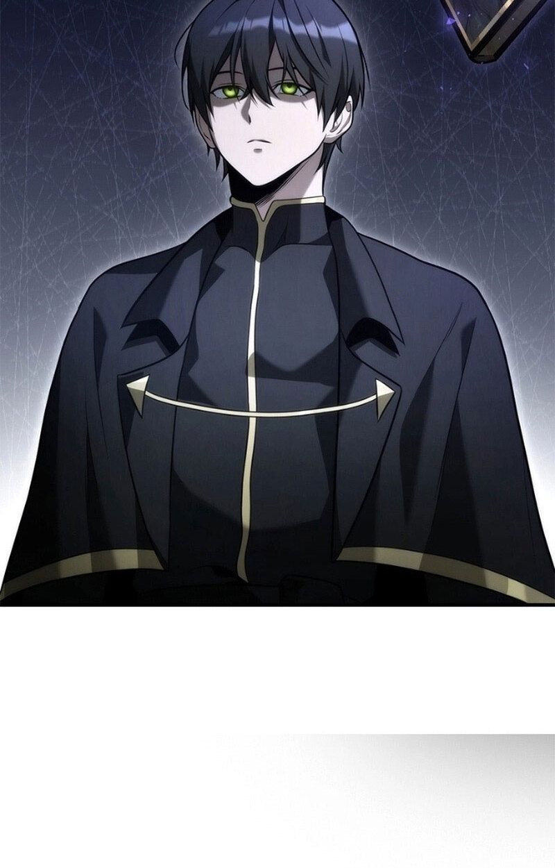 The Necromancer Family’s Young Heir 9 103